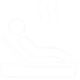 SPA-зона