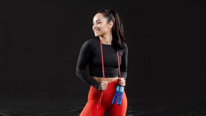 Тариф «Комфорт» K1 Fitness, 19 000 ₸ в месяц